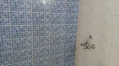 Image of 1145 Sq.ft 3 BHK Apartment / Flat for sale in Eros Sampoornam, Noida Extension, Greater Noida for Rs. 13500000