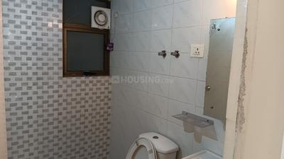 Image of 1060 Sq.ft 2.5 BHK Apartment / Flat for sale in Eros Sampoornam, Noida Extension, Greater Noida for Rs. 9400000