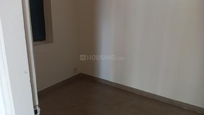 Bedroom Image of 1060 Sq.ft 2.5 BHK Apartment / Flat for sale in Eros Sampoornam, Noida Extension Greater Noida for Rs. 9400000