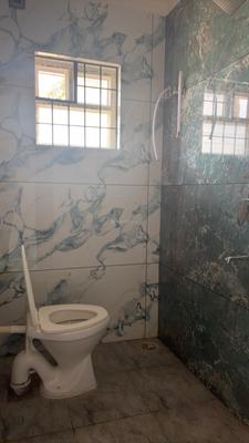 Image of 1061 Sq.ft 2 BHK Apartment / Flat for rent in PNR Bicester Village, Jeevan Bima Nagar, Bengaluru for Rs. 48000