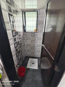 Image of 550 Sq.ft 1 BHK Apartment / Flat for sale in Kalwa, Thane for Rs. 7000000