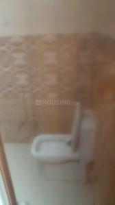 Image of 900 Sq.ft 2 BHK Builder Floor for rent in Deepti Kheda, Lucknow for Rs. 11000