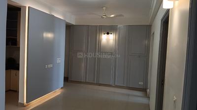 Living Room Image of 1265 Sq.ft 2.5 BHK Apartment / Flat for sale in JM Florence, Noida Extension Greater Noida for Rs. 10200000