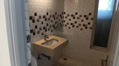 Image of 1265 Sq.ft 2.5 BHK Apartment / Flat for sale in JM Florence, Noida Extension, Greater Noida for Rs. 10200000