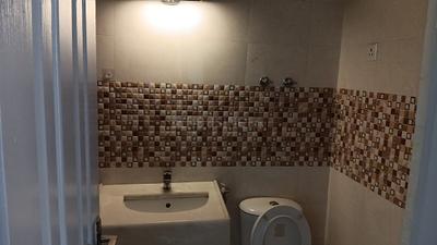 Image of 1265 Sq.ft 2.5 BHK Apartment / Flat for sale in JM Florence, Noida Extension, Greater Noida for Rs. 10200000
