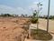 Arvind Greatlands Main Image 1