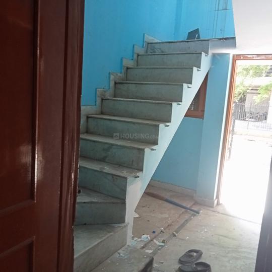 2 BHK 645 Sqft Independent House for sale at Beta I Greater Noida