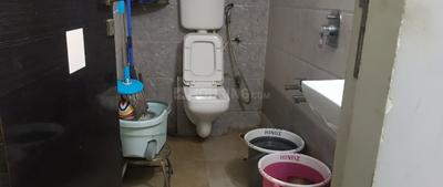 Image of 950 Sq.ft 2 BHK Apartment / Flat for sale in Guru Atman, Kalyan West, Kalyan for Rs. 6851000