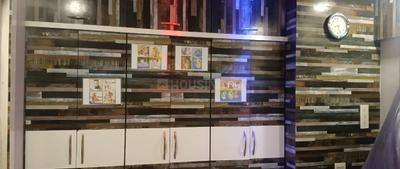 Bedroom Image of 950 Sq.ft 2 BHK Apartment / Flat for sale in Guru Atman, Kalyan West Kalyan for Rs. 6851000