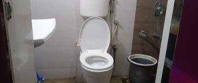 Image of 950 Sq.ft 2 BHK Apartment / Flat for sale in Guru Atman, Kalyan West, Kalyan for Rs. 6851000