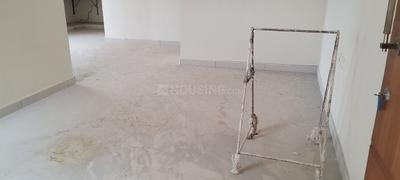 Living Room Image of 1210 Sq.ft 2 BHK Apartment / Flat for sale in Sri Dwaraka Sai Amogha, Kithiganur Bengaluru for Rs. 8712000