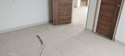 Bedroom Image of 1210 Sq.ft 2 BHK Apartment / Flat for sale in Sri Dwaraka Sai Amogha, Kithiganur Bengaluru for Rs. 8712000