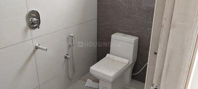 Image of 1210 Sq.ft 2 BHK Apartment / Flat for sale in Sri Dwaraka Sai Amogha, Kithiganur, Bengaluru for Rs. 8712000