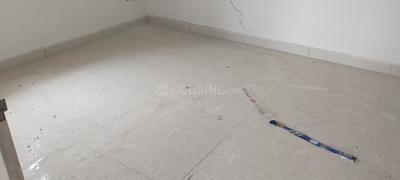 Bedroom Image of 1210 Sq.ft 2 BHK Apartment / Flat for sale in Sri Dwaraka Sai Amogha, Kithiganur Bengaluru for Rs. 8712000