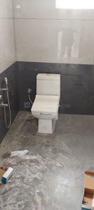 Image of 1210 Sq.ft 2 BHK Apartment / Flat for sale in Sri Dwaraka Sai Amogha, Kithiganur, Bengaluru for Rs. 8712000