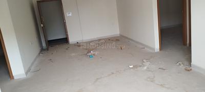 Living Room Image of 1415 Sq.ft 3 BHK Apartment / Flat for sale in Sri Dwaraka Sai Amogha, Kithiganur Bengaluru for Rs. 10188000