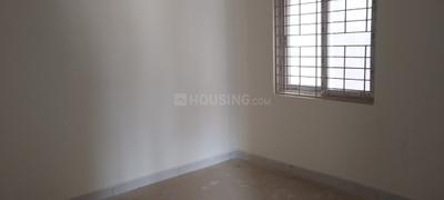 Bedroom Image of 1415 Sq.ft 3 BHK Apartment / Flat for sale in Sri Dwaraka Sai Amogha, Kithiganur Bengaluru for Rs. 10188000