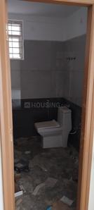 Image of 1415 Sq.ft 3 BHK Apartment / Flat for sale in Sri Dwaraka Sai Amogha, Kithiganur, Bengaluru for Rs. 10188000