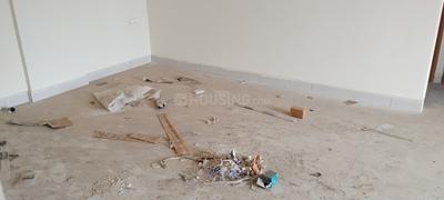 Bedroom Image of 1415 Sq.ft 3 BHK Apartment / Flat for sale in Sri Dwaraka Sai Amogha, Kithiganur Bengaluru for Rs. 10188000