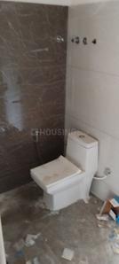 Image of 1415 Sq.ft 3 BHK Apartment / Flat for sale in Sri Dwaraka Sai Amogha, Kithiganur, Bengaluru for Rs. 10188000