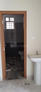 Image of 1415 Sq.ft 3 BHK Apartment / Flat for sale in Sri Dwaraka Sai Amogha, Kithiganur, Bengaluru for Rs. 10188000