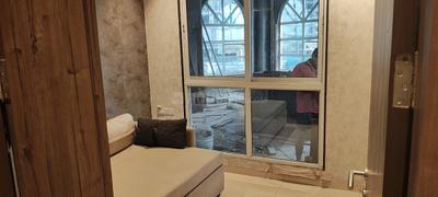 Bedroom Image of 780 Sq.ft 2 BHK Apartment / Flat for sale in Swaminarayan City, Dombivli West Thane for Rs. 6800000