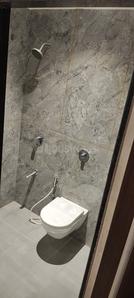 Image of 780 Sq.ft 2 BHK Apartment / Flat for sale in Swaminarayan City, Dombivli West, Thane for Rs. 6800000