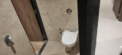 Image of 780 Sq.ft 2 BHK Apartment / Flat for sale in Swaminarayan City, Dombivli West, Thane for Rs. 6800000