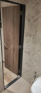 Image of 780 Sq.ft 2 BHK Apartment / Flat for sale in Swaminarayan City, Dombivli West, Thane for Rs. 6800000