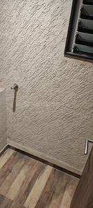 Image of 780 Sq.ft 2 BHK Apartment / Flat for sale in Swaminarayan City, Dombivli West, Thane for Rs. 6800000