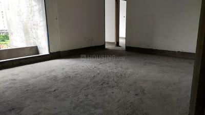 Living Room Image of 1280 Sq.ft 2 BHK Apartment / Flat for sale in Century Tower, Ulwe Navi Mumbai for Rs. 11500000