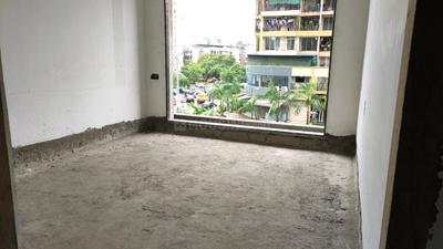Bedroom Image of 1280 Sq.ft 2 BHK Apartment / Flat for sale in Century Tower, Ulwe Navi Mumbai for Rs. 11500000