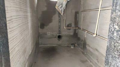 Image of 1280 Sq.ft 2 BHK Apartment / Flat for sale in Century Tower, Ulwe, Navi Mumbai for Rs. 11500000