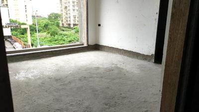 Bedroom Image of 1280 Sq.ft 2 BHK Apartment / Flat for sale in Century Tower, Ulwe Navi Mumbai for Rs. 11500000