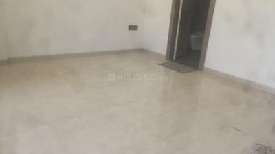 Bedroom Image of 1150 Sq.ft 2 BHK Apartment / Flat for sale in Lakhani Skyways, Ulwe Navi Mumbai for Rs. 11800000