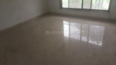 Bedroom Image of 1150 Sq.ft 2 BHK Apartment / Flat for sale in Lakhani Skyways, Ulwe Navi Mumbai for Rs. 11800000