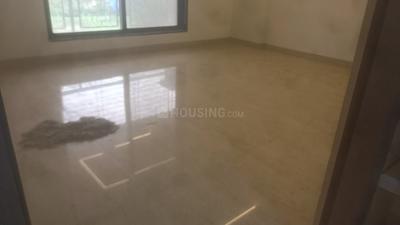 Bedroom Image of 1150 Sq.ft 2 BHK Apartment / Flat for sale in Lakhani Skyways, Ulwe Navi Mumbai for Rs. 11800000