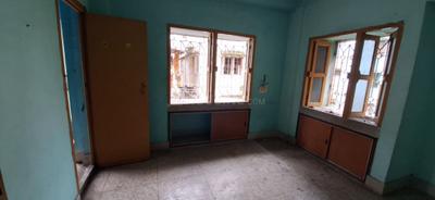 Bedroom Image of 914 Sq.ft 2 BHK Apartment / Flat for sale in South Dum Dum Kolkata for Rs. 3600000