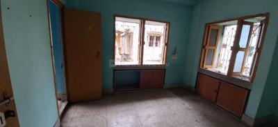 Bedroom Image of 914 Sq.ft 2 BHK Apartment / Flat for sale in South Dum Dum Kolkata for Rs. 3600000