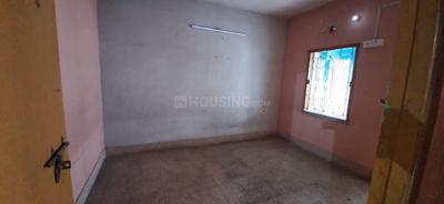 Bedroom Image of 914 Sq.ft 2 BHK Apartment / Flat for sale in South Dum Dum Kolkata for Rs. 3600000