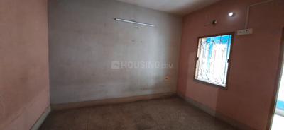 Bedroom Image of 914 Sq.ft 2 BHK Apartment / Flat for sale in South Dum Dum Kolkata for Rs. 3600000