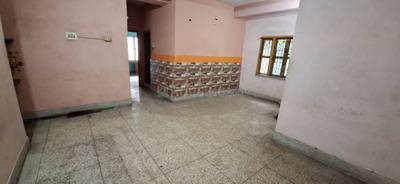 Living Room Image of 914 Sq.ft 2 BHK Apartment / Flat for sale in South Dum Dum Kolkata for Rs. 3600000
