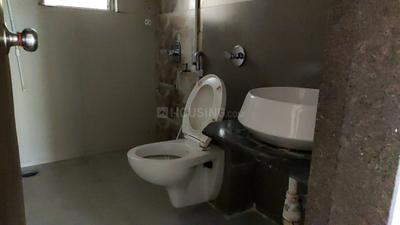 Image of 1440 Sq.ft 2 BHK Apartment / Flat for sale in NMS One 8 One, Ulwe, Navi Mumbai for Rs. 16000000