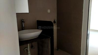 Image of 1440 Sq.ft 2 BHK Apartment / Flat for sale in NMS One 8 One, Ulwe, Navi Mumbai for Rs. 16000000