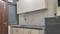 Ublock Kitchen 1