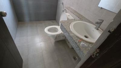Image of 1198 Sq.ft 3 BHK Apartment / Flat for sale in CRC Sublimis, Noida Extension, Greater Noida for Rs. 18800000