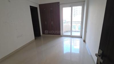 Bedroom Image of 1198 Sq.ft 3 BHK Apartment / Flat for sale in CRC Sublimis, Noida Extension Greater Noida for Rs. 18800000
