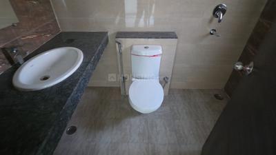 Image of 1198 Sq.ft 3 BHK Apartment / Flat for sale in CRC Sublimis, Noida Extension, Greater Noida for Rs. 18800000