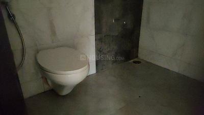 Image of 1220 Sq.ft 2 BHK Apartment / Flat for sale in Juanita Sea Star, Ulwe, Navi Mumbai for Rs. 12800000