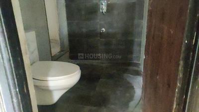 Image of 1220 Sq.ft 2 BHK Apartment / Flat for sale in Juanita Sea Star, Ulwe, Navi Mumbai for Rs. 12800000